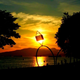 Illustration for article titled 10 Stunning Shots Of The Solstice